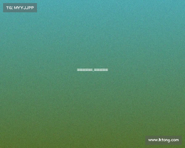 电子竞技要眼力吗男生_电子竞技需要视力吗