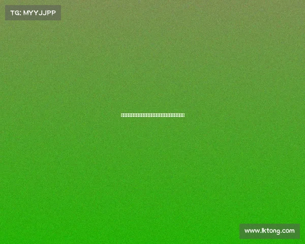 硝烟再起问鼎之战——电竞赛场上的巅峰对决与荣耀加冕