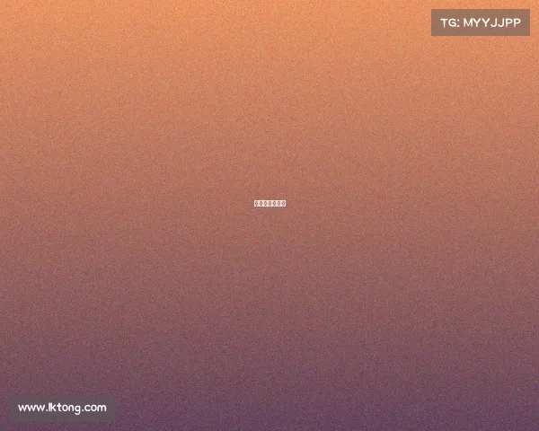 长沙学电竞好吗